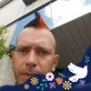 mike_meyer